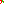 Destellos dst-861863