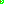 Destellos dst-8618631