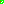 Destellos dst-8618636