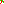 Destellos dst-861864