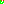 Destellos dst-8618640
