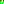 Destellos dst-8618641