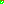 Destellos dst-8618650