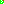 Destellos dst-8618651