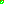 Destellos dst-8618652