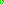Destellos dst-8618661