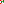 Destellos dst-861867