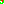 Destellos dst-8618700