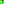Destellos dst-8618702