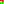 Destellos dst-8618703