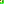 Destellos dst-8618704