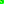 Destellos dst-8618705