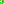 Destellos dst-8618706