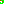 Destellos dst-8618708