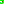 Destellos dst-8618709