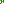 Destellos dst-861872
