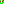Destellos dst-8618724