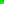 Destellos dst-8618725