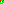 Destellos dst-8618726