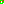Destellos dst-8618728