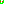 Destellos dst-8618729