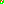 Destellos dst-8618731
