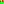 Destellos dst-8618734