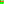 Destellos dst-8618735