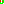 Destellos dst-8618736