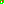Destellos dst-8618737