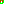 Destellos dst-8618738