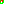 Destellos dst-8618740