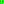 Destellos dst-8618741