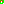 Destellos dst-8618742
