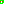 Destellos dst-8618743