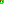 Destellos dst-8618744