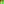 Destellos dst-8618745