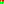 Destellos dst-8618752