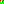 Destellos dst-8618761