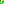 Destellos dst-8618764