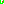 Destellos dst-8618765