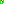 Destellos dst-8618767