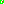 Destellos dst-8618769