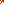 Destellos dst-861877