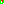 Destellos dst-8618771
