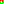 Destellos dst-8618773