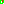 Destellos dst-8618774