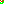 Destellos dst-8618794