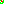Destellos dst-8618803