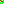 Destellos dst-8618804